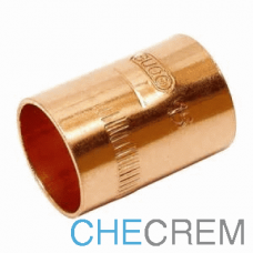 D305016SAMUHH-TF02001 D305016SAMUHH-TF02001